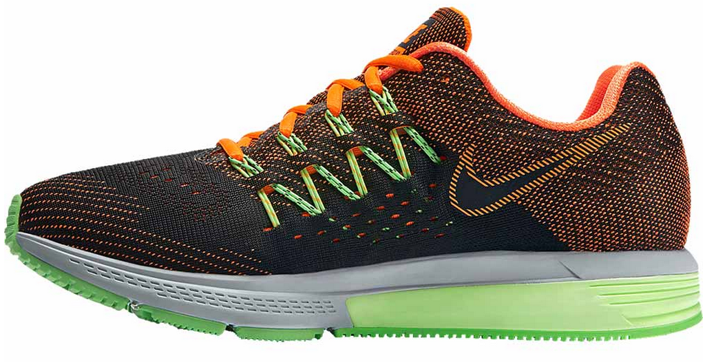 avis nike air zoom vomero 10 avis nike air zoom vomero 10